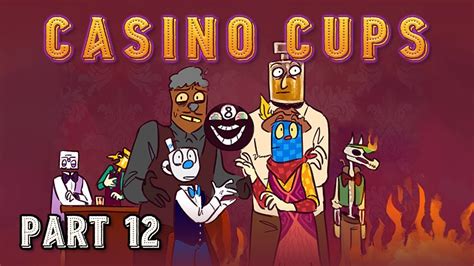 cup casinos - casino cups devildice.